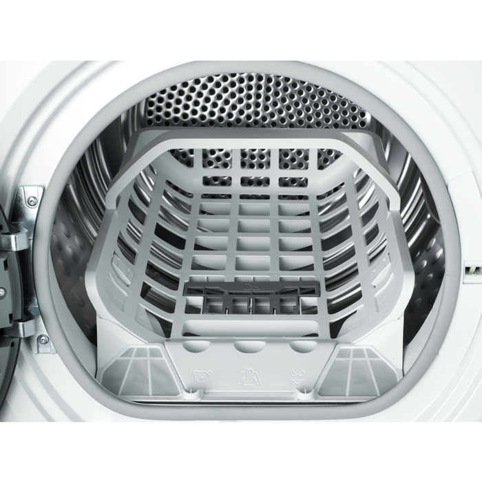 Electrolux - Stojan na sušenie - E4YH200