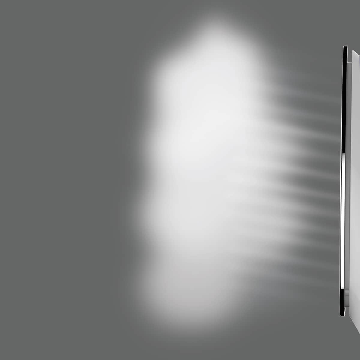 Electrolux - Naparovacia žehlička - EDB1720