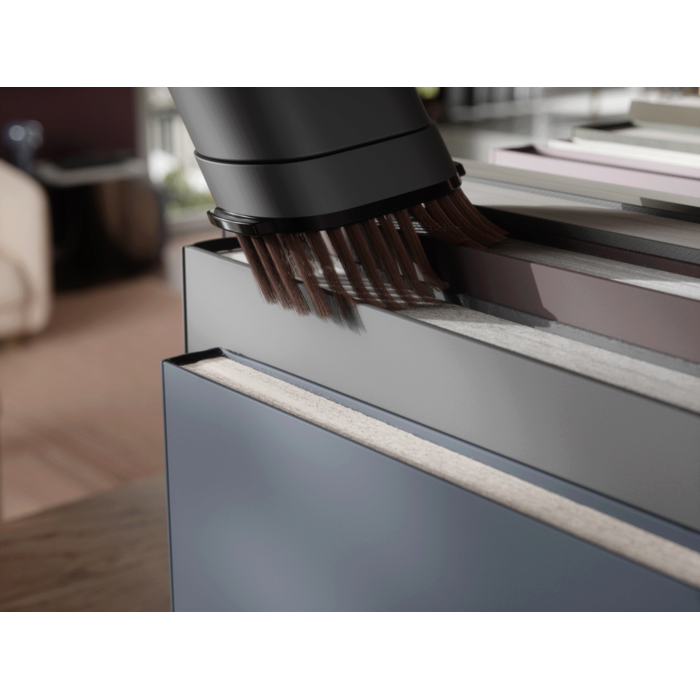Electrolux - Tyčový vysávač - EP61H21WET