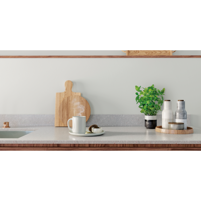 Electrolux - Rýchlovarná kanvica - E7GK1-8BP