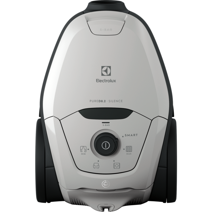 Electrolux - Vreckový vysávač - PD82-4MG