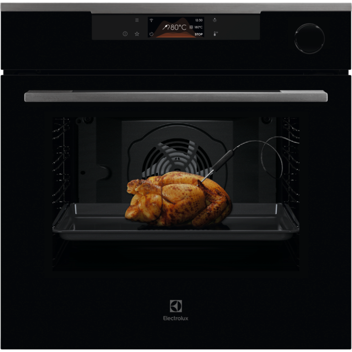 Electrolux - Rúry - KOCBH39H