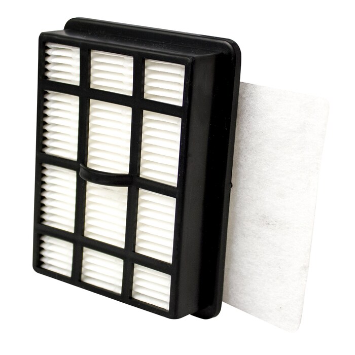 Electrolux - Filter - EF147