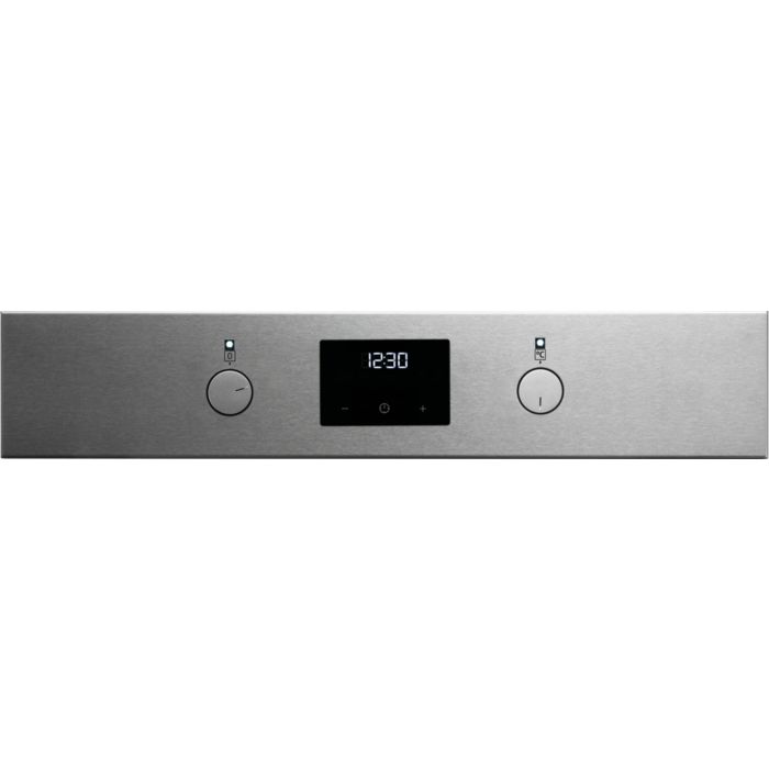 Electrolux - Rúry - KOFGH70TX