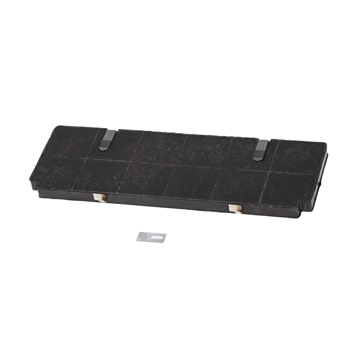 Multi Brand - Filter s aktívnym uhlím - MCFB83