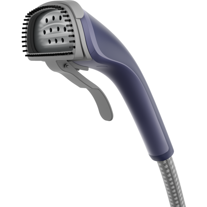 Electrolux - Naparovače odevov - E7US1-4MN