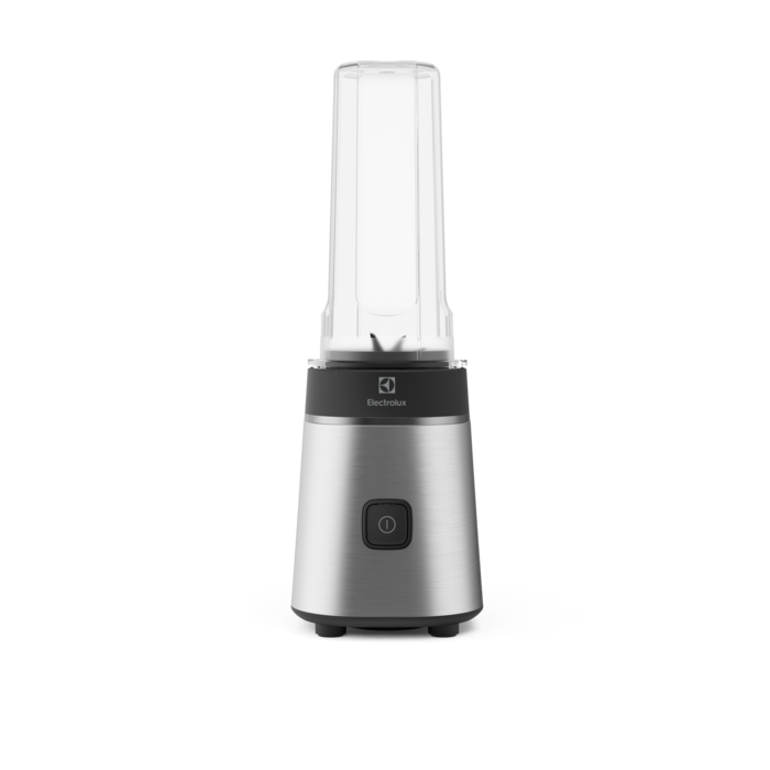 Electrolux - Stolný mixér - E3SB1-4ST