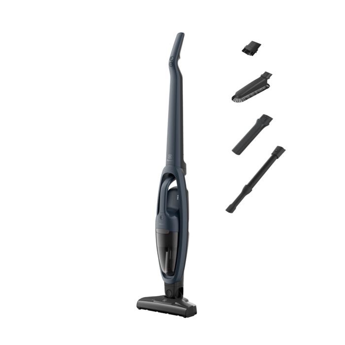 Electrolux - Tyčový vysávač - ES31C183DB