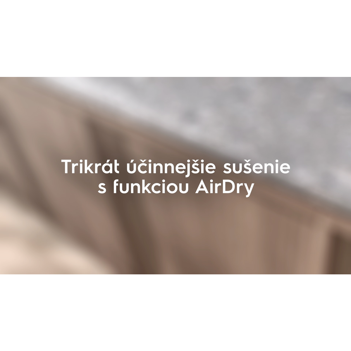 Electrolux - Umývačky riadu 60 cm - EES47310IX