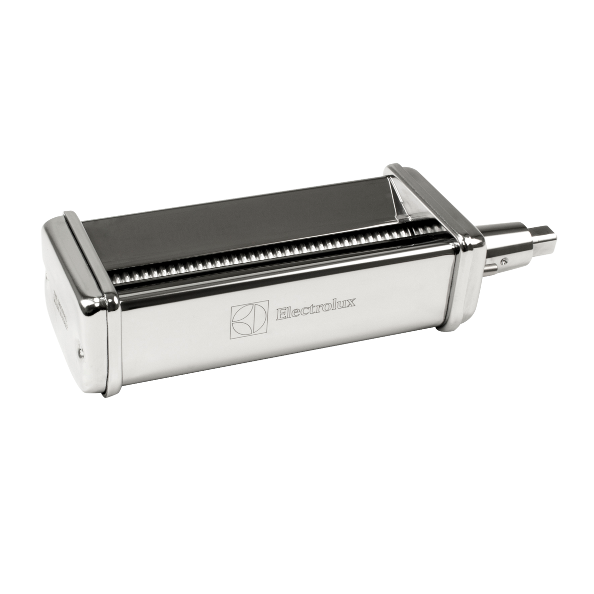 Electrolux - Príslušenstvo - ACCESSORYPSC