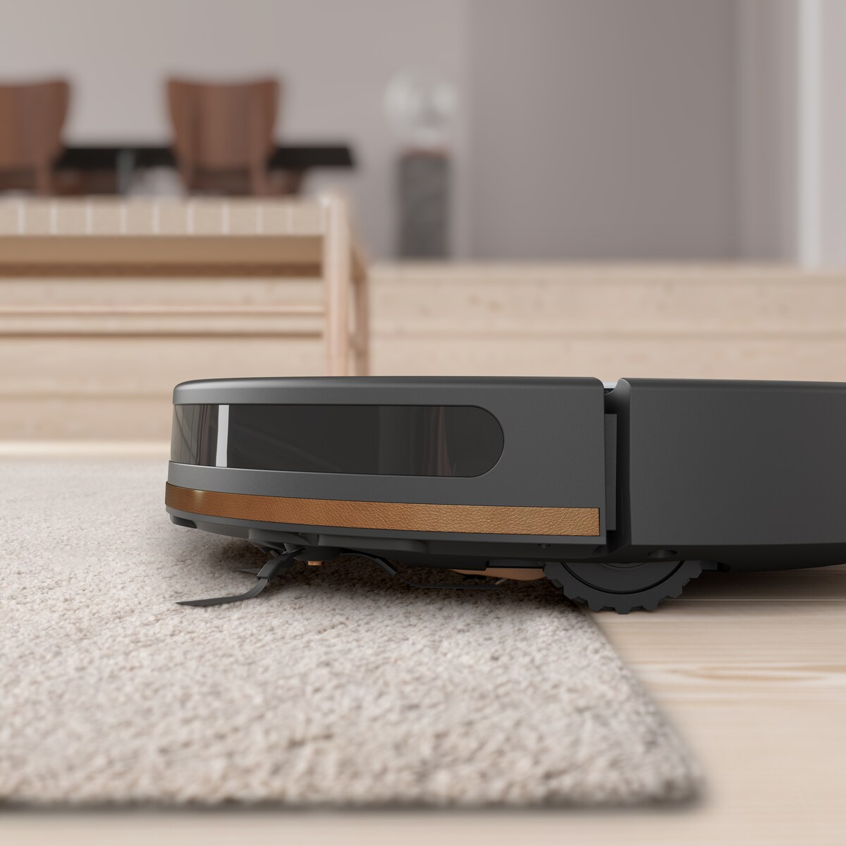 Electrolux - Súprava - ERSB4