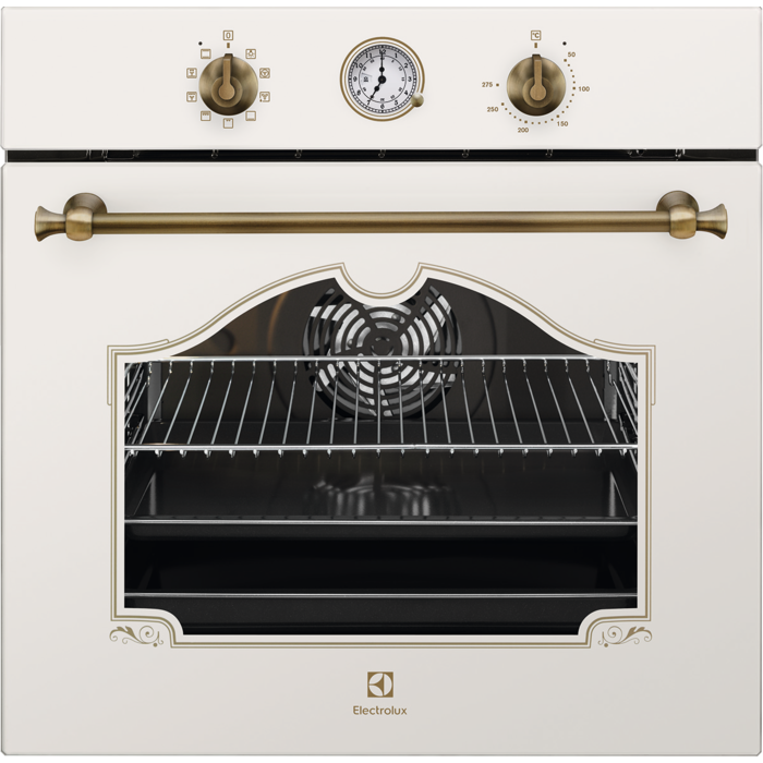 Electrolux - Rúry - EOA5220AOV