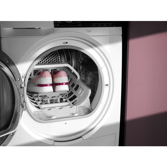 Electrolux - Stojan na sušenie - E4YH200