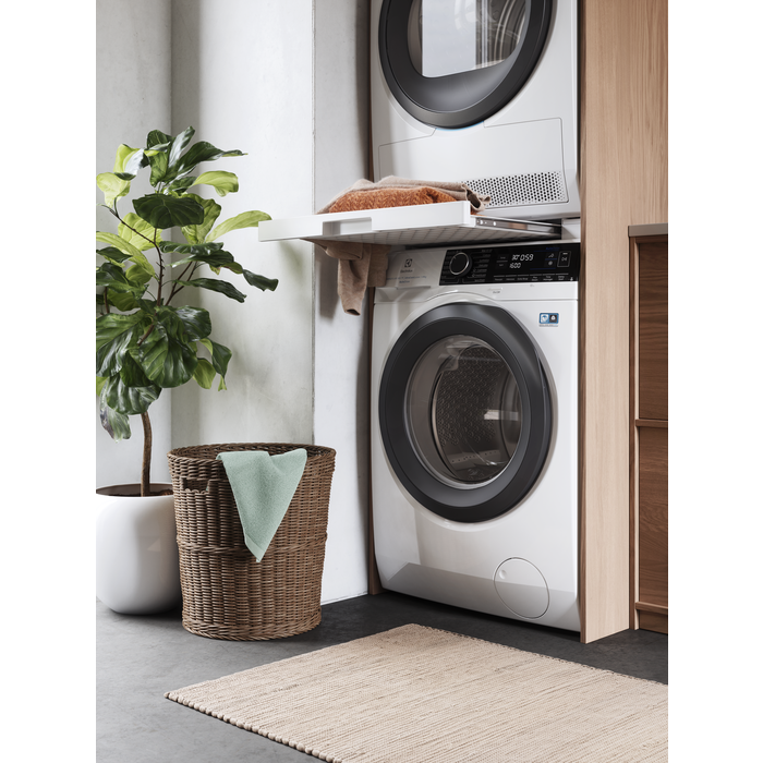 Electrolux - Súprava na vežovú zostavu - E1WYHSK2
