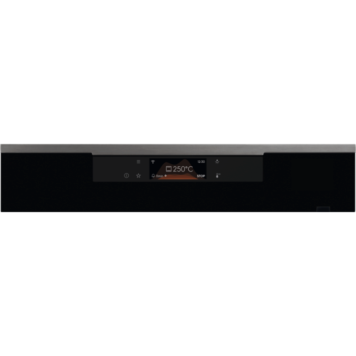 Electrolux - Rúry - KOEBP39H
