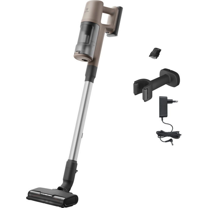 Electrolux - Tyčový vysávač - EP61CB21WG