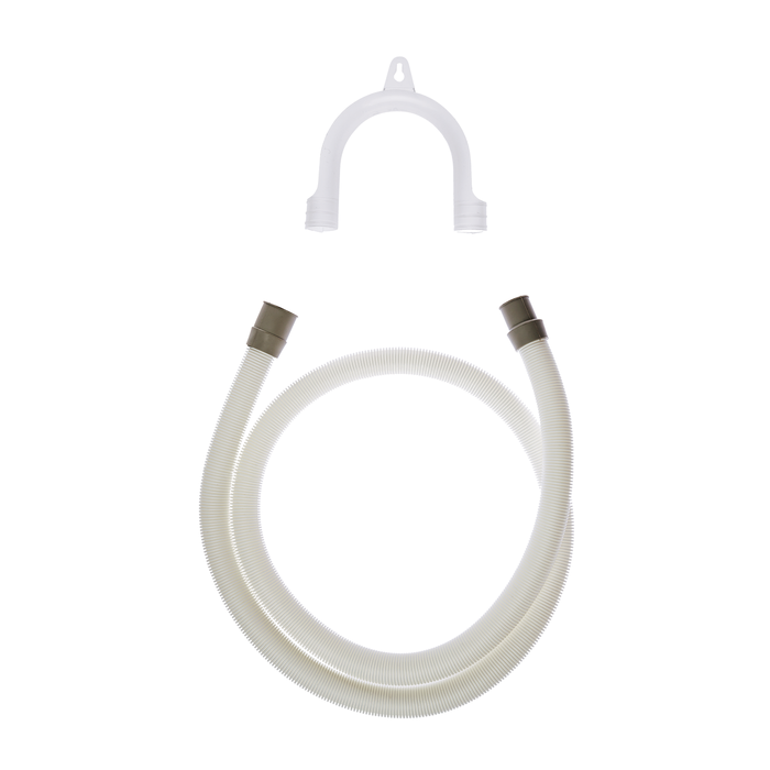 Electrolux - Hadica - E2WDA150B