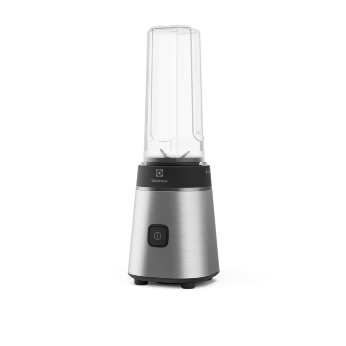 Electrolux - Stolný mixér - E3SB1-4ST