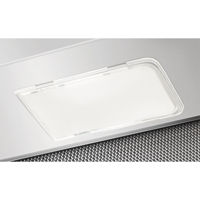 Electrolux - Integrované odsávače - LFP326FW