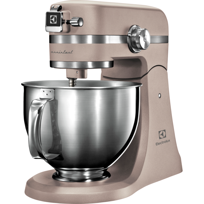 Electrolux - Kuchynský robot - EKM5570