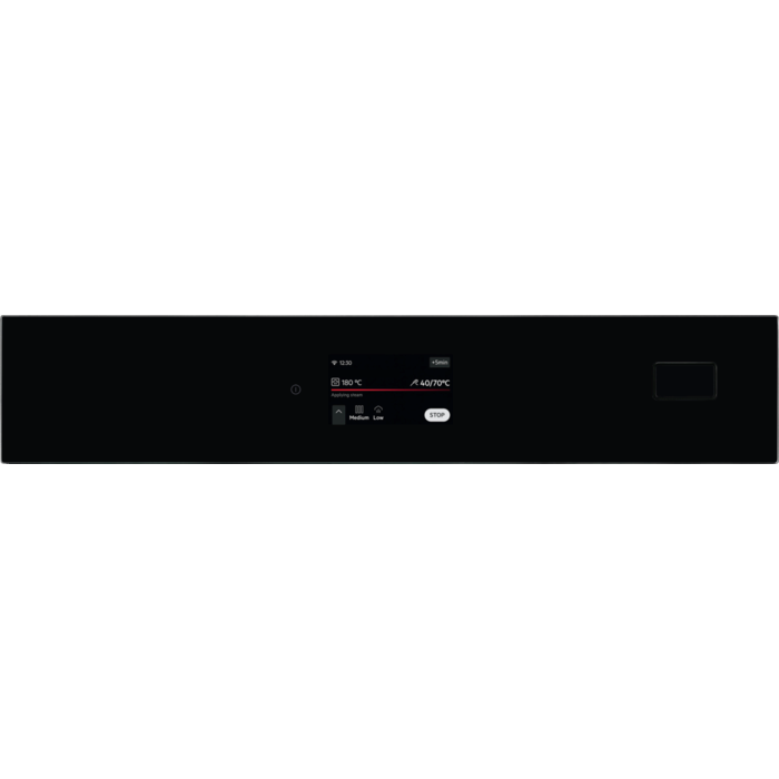 Electrolux - Rúry - LOB9S3XZ