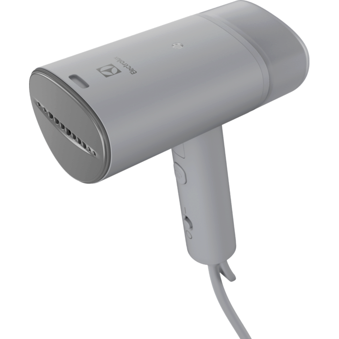 Electrolux - Naparovače odevov - E5HS1-6UG
