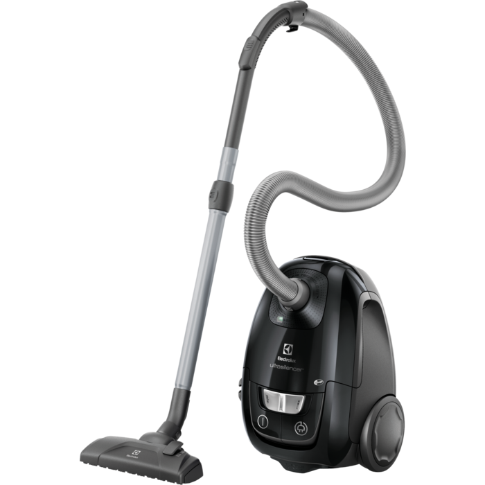 Electrolux - Vreckový vysávač - EUSC64-EB