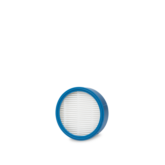 Electrolux - Filter - ESKW5