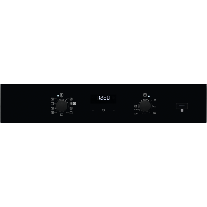 Electrolux - Rúry - EOD5C71Z