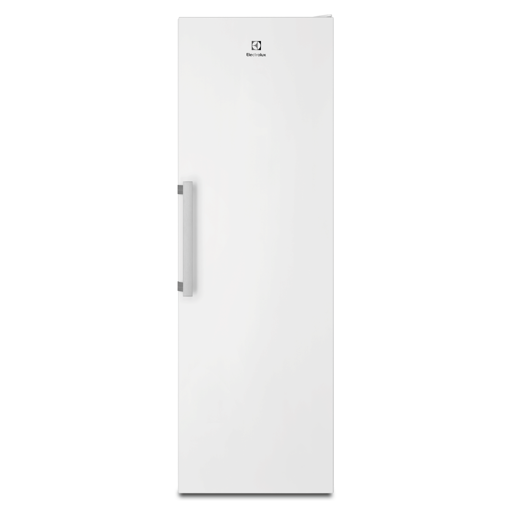 Electrolux - Voľne stojace chladničky - LRT6ME38W1