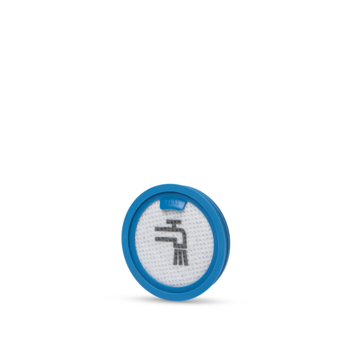 Electrolux - Filter - ESKW5