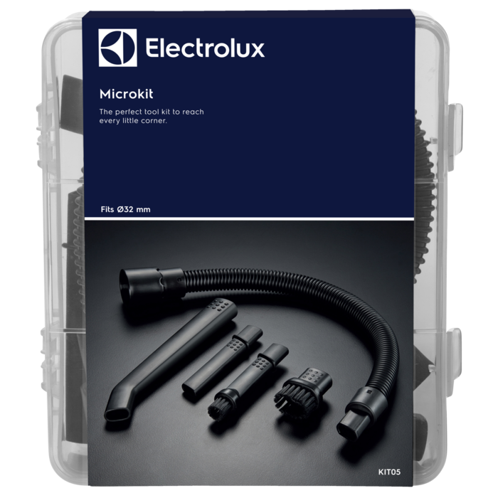 Electrolux - Príslušenstvo - KIT05