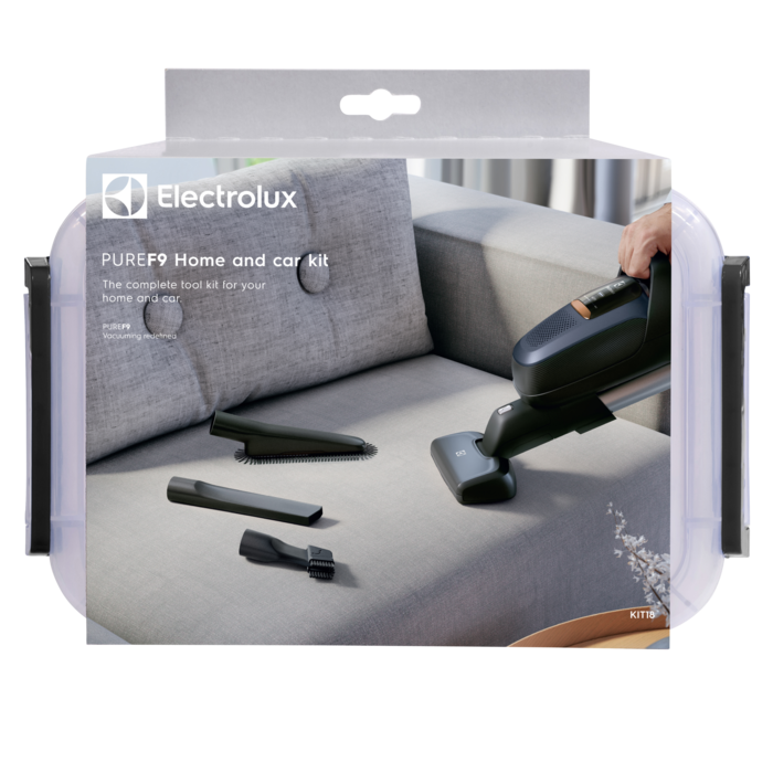Electrolux - Súprava - KIT18