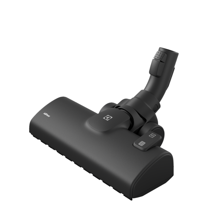 Electrolux - Vreckový vysávač - EB51C2DB