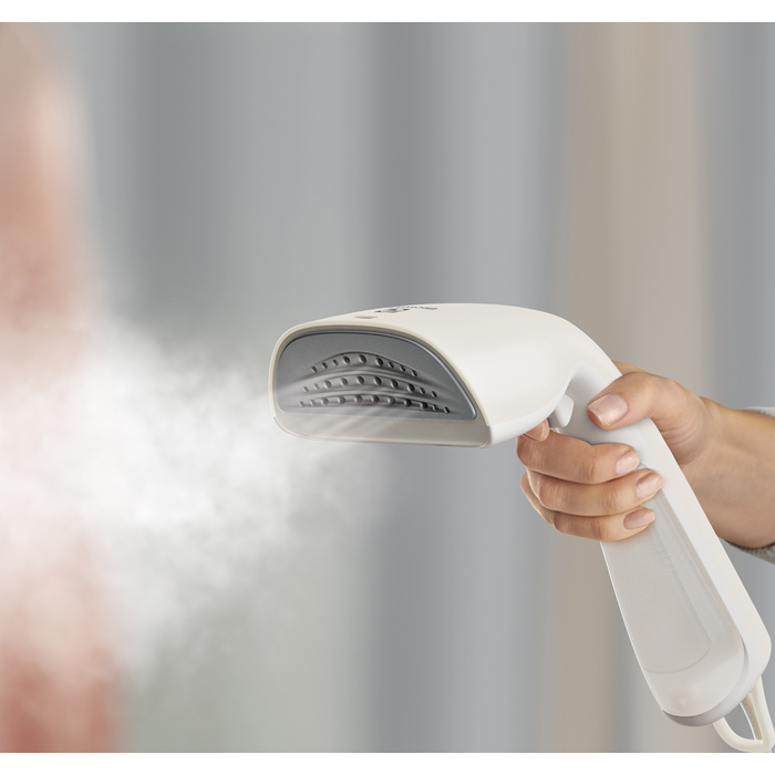 Electrolux - Naparovače odevov - E7HS1-6OW