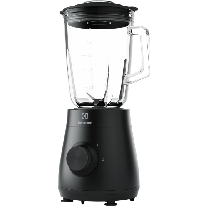 Electrolux - Stolný mixér - E3TB1-4GG