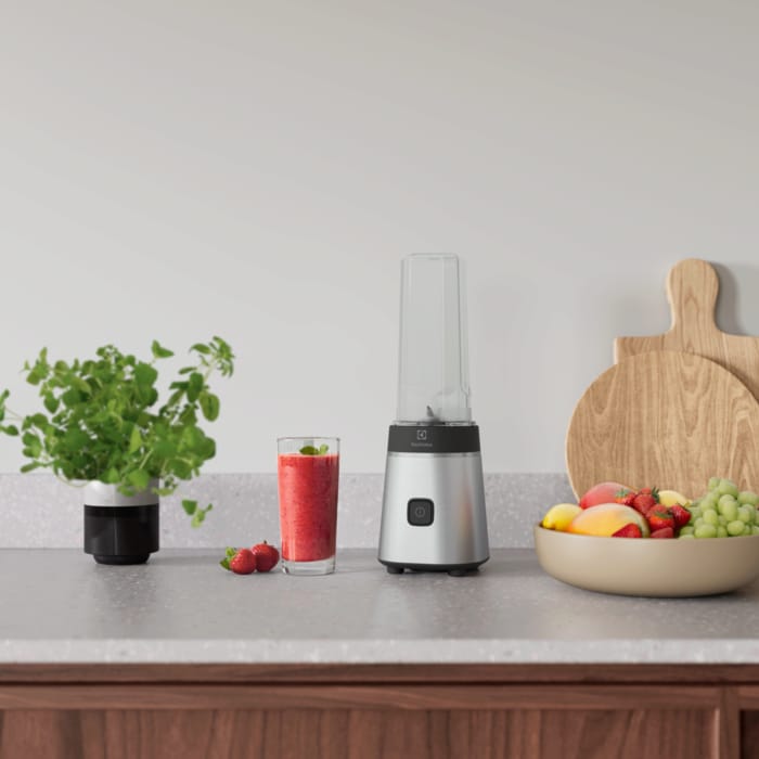 Electrolux - Stolný mixér - E3SB1-4ST