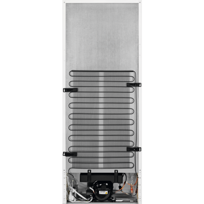 Electrolux - Voľne stojace chladničky - LRB1DE33W