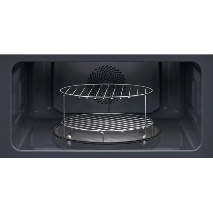 Electrolux - Rúry - KVMDE46Z