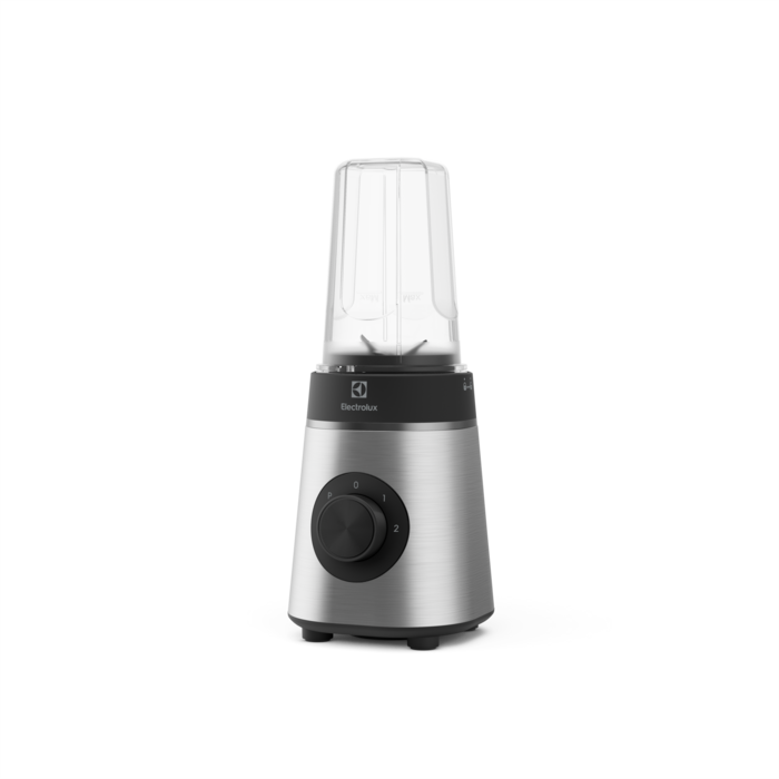 Electrolux - Stolný mixér - E4CB1-6ST