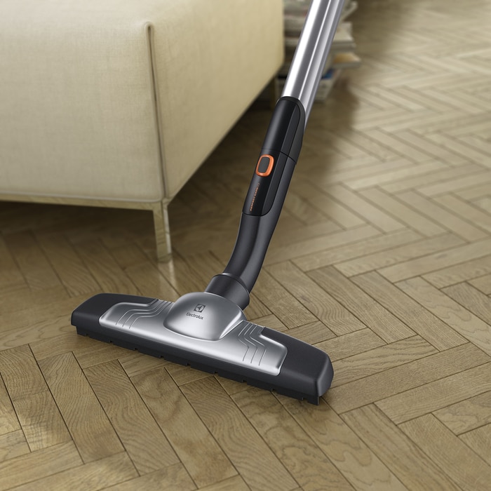 Electrolux - Súprava - ZE115