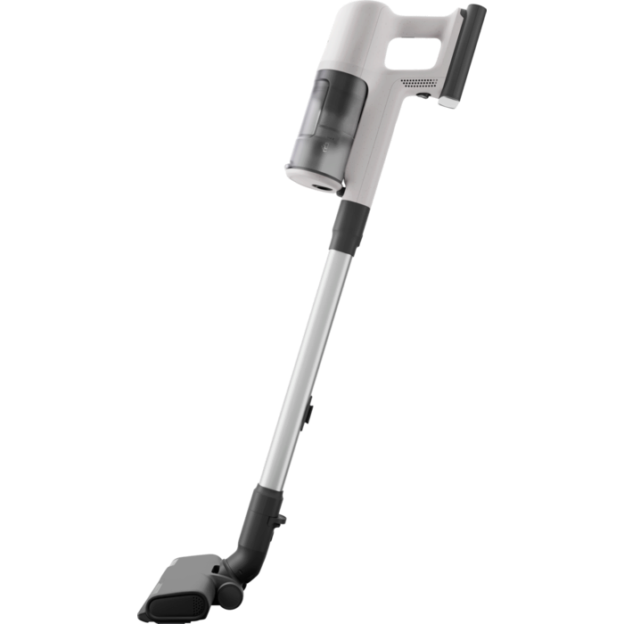 Electrolux - Tyčový vysávač - EP61HB21UV