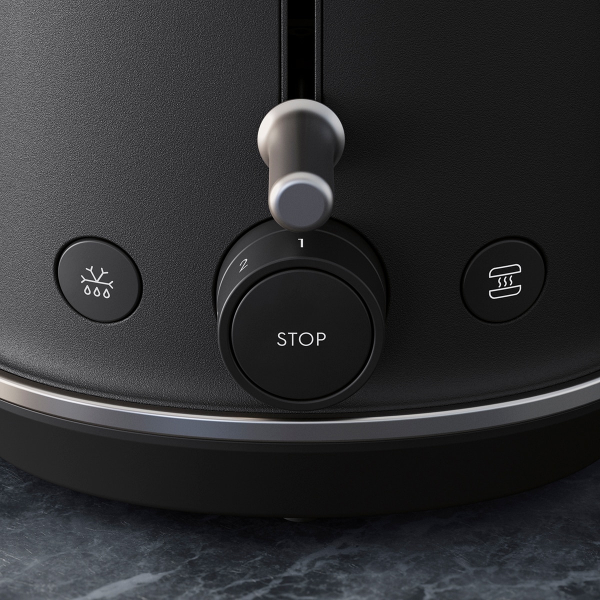 Electrolux - Hriankovač - E7T1-6BP