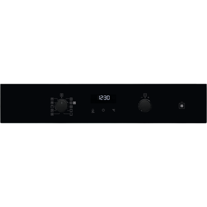 Electrolux - Rúry - EOD6C71Z