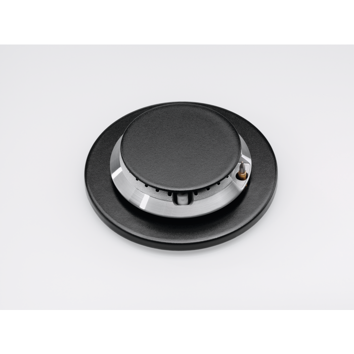 Electrolux - Plynové varné dosky - KGG64362W