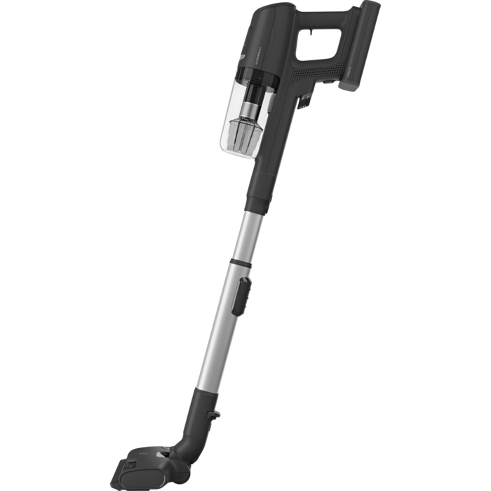 Electrolux - Tyčový vysávač - EP81UB25GG