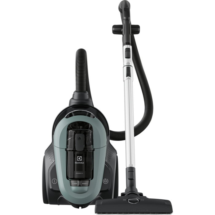 Electrolux - Bezvreckový vysávač - EL61C2OG