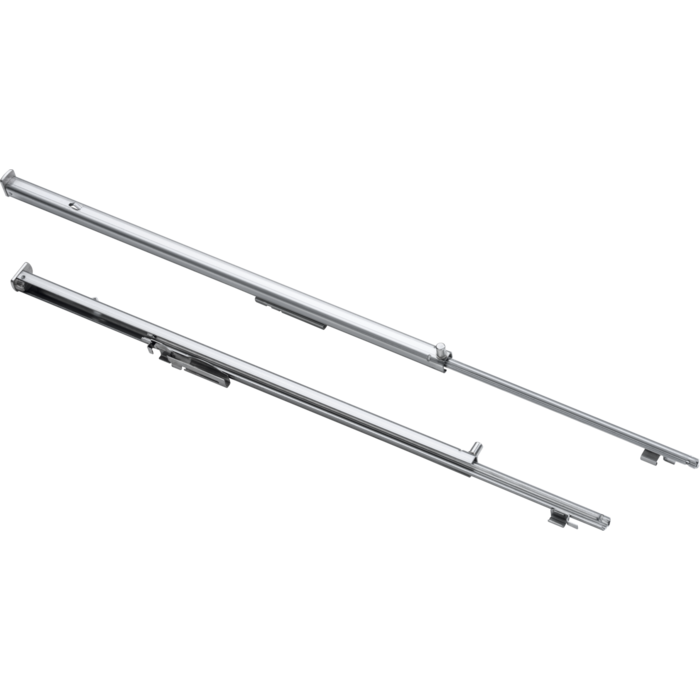 Electrolux - Teleskopické výsuvy - E4OHTR11
