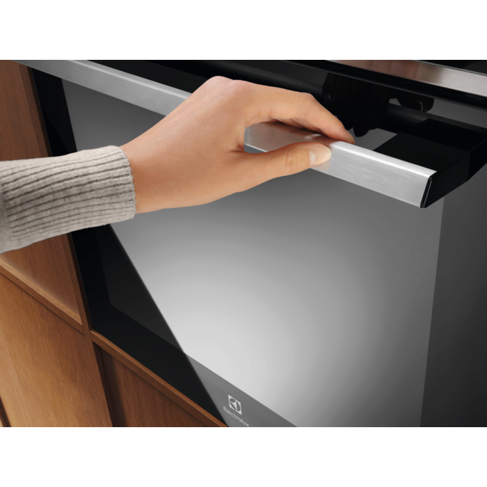 Electrolux - Rúry - EOB8S38X