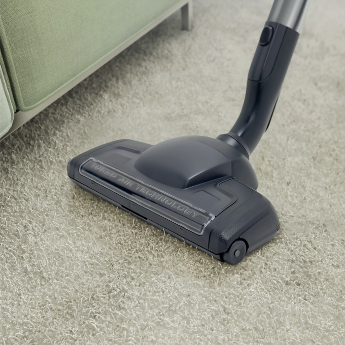 Electrolux - Súprava - ZE119
